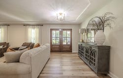 330 ROBIN HOOD Loop, Savannah, TN 38372