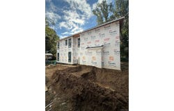 74 Wensley Drive, Great Neck, NY 11020