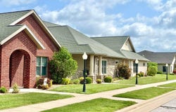 1929 Bluebird Way, Carthage, MO 64836