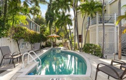 617 Fleming Street, Key West, FL 33040