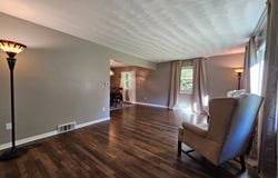 6901 CLARK ROAD, BATH, MI 48808