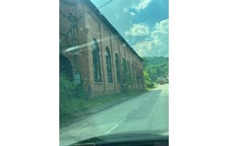 125 RICHLAND AVE, Windber, PA 15963