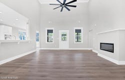 408 Crown Drive, Washington, NC 27889