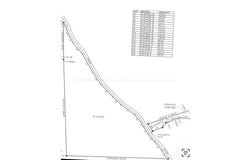 582 COUNTY ROAD 235, Arley, AL 35541