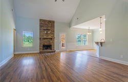 3 Winter Hawk Lane, Fort Mitchell, AL 36856
