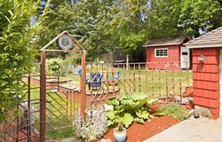 620 SE High Street, Pullman, WA 99163