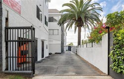 420 W Windsor, Glendale, CA 91204