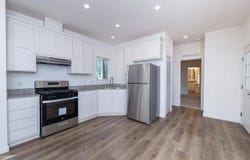 15329 Little Valley Rd, Grass Valley, CA 95949