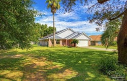 2801 Brassie Cir, Navarre, FL 32566