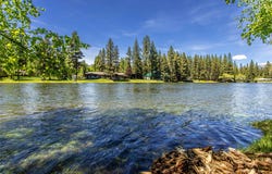 12284 Cygnet Way, Bigfork, MT 59911