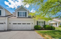 10 Ash Lane, Prospect, CT 06712