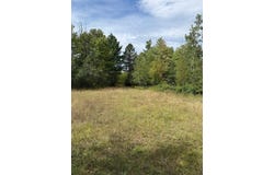 Edgewood Drive, Springbrook, WI 54875