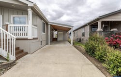 3548 Turner Rd SE, Salem, OR 97302
