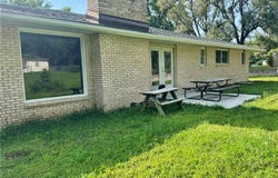 506 Atchison Street, Oskaloosa, KS 66066