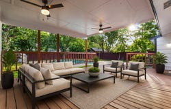 2529 Syracuse Dr, Irving, TX 75062