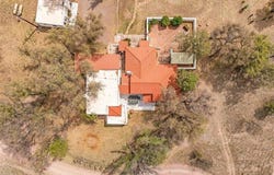 277 S Canelo Road, Elgin, AZ 85611