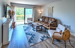 101 Lower Holiday Lane, Beech Mountain, NC 28604