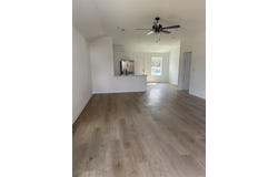 8001 Chesapeake Trail, Bauxite, AR 72011