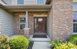 11020 N RUBY Court, Dunlap, IL 61525