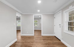 817 Simmons St., Marion, SC 29571