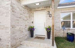 30 Ledrick Circle, Mayflower, AR 72106