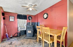 2785 Eckert Rd Lot 75, Mansfield, OH 44904