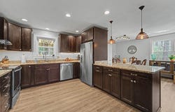 409 Dellwood Rd, Franklin, NC 28734
