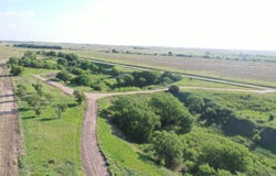 TBD Williams Subdivision, Cambridge, NE 69022