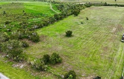 County Line Road E, Fort Meade, FL 33841
