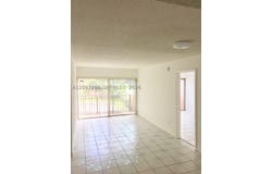400 NE 18th Ave, Homestead, FL 33033