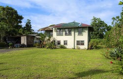 1704 KINOOLE ST, Hilo, HI 96720
