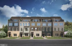 17379 WALNUT GROVE WAY, DUMFRIES, VA 22026