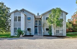 9508 Kempler Dr, Austin, TX 78748