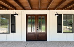 143 Pre Eddy Road, Lucedale, MS 39452
