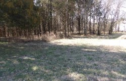 1586 Needmore Road, Old Hickory, TN 37138