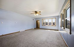 114 E 6th St, Tipton, IA 52772