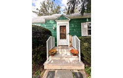 206 Delacy Dr, North Plainfield Boro, NJ 07060-4350