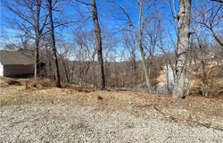 1004 Beacon Ridge Drive, Lake Ozark, MO 65049