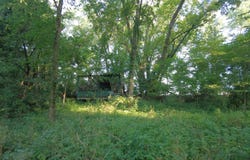E 75N Road, Winamac, IN 46996