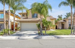 29736 Desert Jewel, Menifee, CA 92584