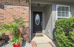 444 E Pine Ridge Drive, Westfield, IN 46074