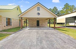 3637 Brownlea Rd, Silsbee, TX 77656