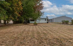 28900 SE CURRIN Rd, Estacada, OR 97023