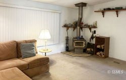 102 Mason Rd, Bodfish, CA 93205