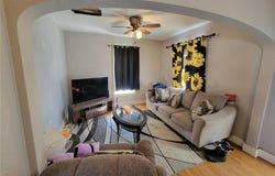 1158 28th St SE, Cedar Rapids, IA 52403