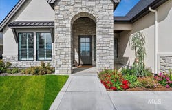 6220 W Pulaski St, Eagle, ID 83616