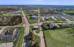 95 Independence Drive, Union, MO 63084
