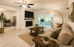 116 Wild Plum Lane, Whitney, TX 76692