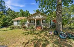 152 Rifle Range Road, Gray, GA 31032