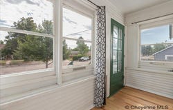 2014 BRADLEY AVE, Cheyenne, WY 82001